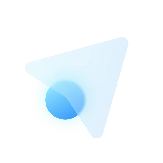 Regulatory Updates in Digital Asset Compliance